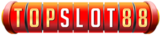 TOPSLOT88 Situs Slot Rtp Live Terbaik & Pola Slot Jam Hoki Malam Terpercaya Jepe Tinggi